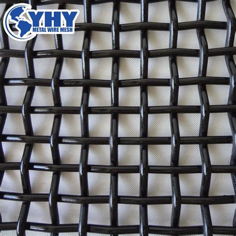 sheet metal mesh screen|heavy duty steel mesh screen.